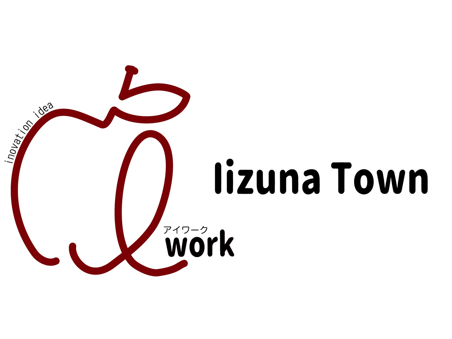 サンプルページ